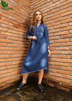 https://cdn.sybazzar.com/public/200-200/files/17C6BCCCAECB97D-Slider Denim Western Kurti1.jpg